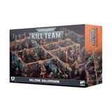 [MO] Kill Team: Killzone Gallowdark