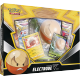 Pokémon TCG: V Box Hisuian Electrode