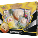 Pokémon TCG: V Box Hisuian Electrode