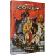 Conan RPG: Przygody w erze niewyśnionej - Koszmary ery hyboryjskiej
