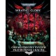Warhammer 40,000 Roleplay: Wrath & Glory - Osamotniony System - Przewodnik Gracza
