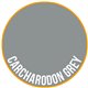 Two Thin Coats: Carcharodon Grey