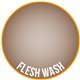 Two Thin Coats: Flesh Wash