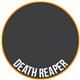 Two Thin Coats: Death Reaper