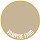 Two Thin Coats: Vampire Fang