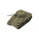 World Of Tanks Expansion: American M4A1 76mm Sherman PL