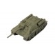 World Of Tanks Expansion: Soviet SU-85 PL