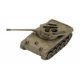 World Of Tanks Expansion: American M18 Hellcat PL