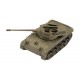 World Of Tanks Expansion: American M18 Hellcat PL