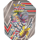 Pokémon TCG: Fall V Tin Giratina