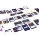 Star Wars: The Deckbuilding Game (edycja polska)