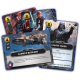 Star Wars: The Deckbuilding Game (edycja polska)