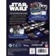 Star Wars: The Deckbuilding Game (edycja polska)