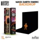 Maxx Darth Black - Photo background 300x400mm