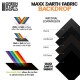 Maxx Darth Black - Photo background 300x400mm