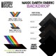 Maxx Darth Black - Photo background 200x300mm