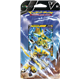 Pokémon TCG: Zeraora V Battle Deck