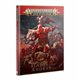 Battletome: Blades Of Khorne