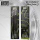 SILVER SERIES (S) - Kolinsky Brush Set (Serie-S)
