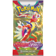 Pokémon TCG: Scarlet & Violet - Booster Box (36)