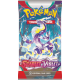 Pokémon TCG: Scarlet & Violet - Booster Box (36)