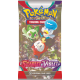 Pokémon TCG: Scarlet & Violet - Booster Box (36)