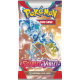 Pokémon TCG: Scarlet & Violet - Booster Box (36)