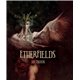 Etherfields Artbook