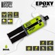 Epoxy Glue