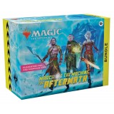 MTG: March Of The Machine The Aftermath Bundle