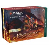 MTG: The Lord of the Rings Bundle: Tales of Middle-earth