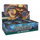 MTG: The Lord of the Rings Set Booster Box: Tales of Middle-earth