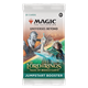 MTG: The Lord of the Rings Jumpstart Booster: Tales of Middle-earth 