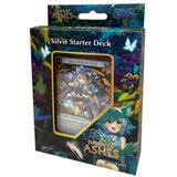 Grand Archive: Dawn of Ashes Silvie Starter Deck