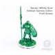 Vallejo Game Color 72416 Xpress Troll Green 18 ml