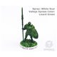 Vallejo Game Color 72418 Xpress Lizard Green 18 ml