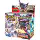 Pokémon TCG: Scarlet & Violet - Paldea Evolved - Booster Box (36 sztuk)
