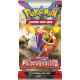 Pokémon TCG: Scarlet & Violet - Paldea Evolved - Booster Box (36 sztuk)