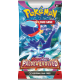 Pokémon TCG: Scarlet & Violet - Paldea Evolved - Booster