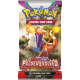 Pokémon TCG: Scarlet & Violet - Paldea Evolved - Booster