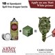 The Army Painter: Speedpaint 2.0 - Camo Cloak