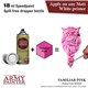 The Army Painter: Speedpaint 2.0 - Familiar Pink