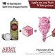 The Army Painter: Speedpaint 2.0 - Princess Pink
