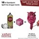 The Army Painter: Speedpaint 2.0 - Purple Alchemy