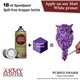 The Army Painter: Speedpaint 2.0 - Purple Swarm