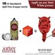 The Army Painter: Speedpaint 2.0 - Blood Red