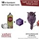 The Army Painter: Speedpaint 2.0 - Hive Dweller Purple