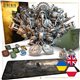 S.T.A.L.K.E.R. Legacy Collectors Chest PL/EN/UKR