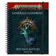 General's Handbook 2023-24 Season 1