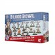 Blood Bowl: Old World Alliance Team